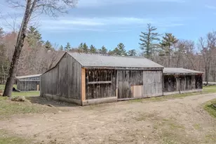 2 McCrillis Rd, Nottingham, NH 03290 - Photo 54