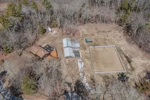2 McCrillis Rd, Nottingham, NH 03290 - Photo 42