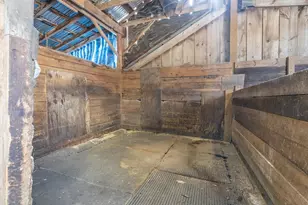 2 McCrillis Rd, Nottingham, NH 03290 - Photo 30