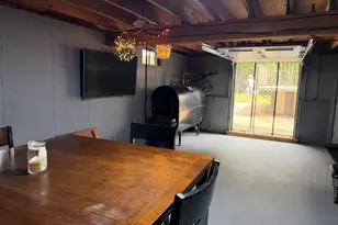 2 McCrillis Rd, Nottingham, NH 03290 - Photo 24