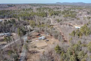 2 McCrillis Rd, Nottingham, NH 03290 - Photo 44