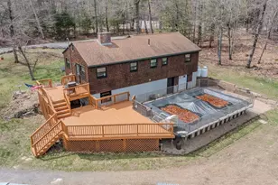 2 McCrillis Rd, Nottingham, NH 03290 - Photo 52