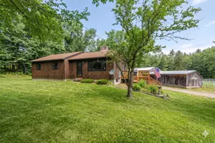 2 McCrillis Rd, Nottingham, NH 03290 - Photo 1