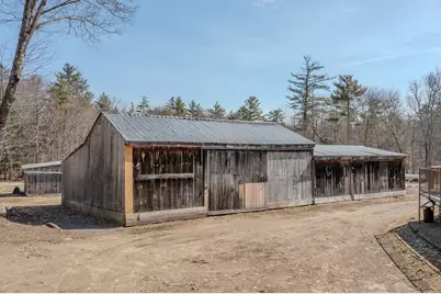 2 McCrillis Road, Nottingham, NH 03290 - Photo 6