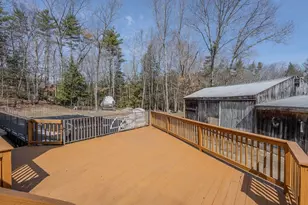 2 McCrillis Rd, Nottingham, NH 03290 - Photo 22