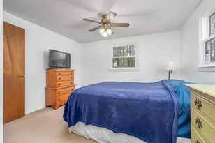 2 McCrillis Rd, Nottingham, NH 03290 - Photo 14