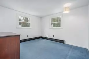 2 McCrillis Rd, Nottingham, NH 03290 - Photo 14