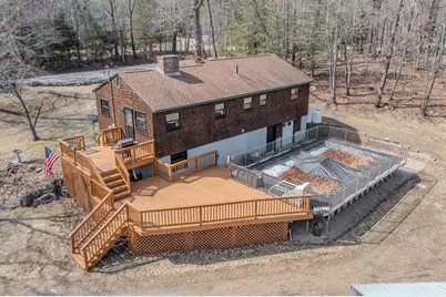 2 McCrillis Road, Nottingham, NH 03290 - Photo 34