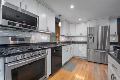 25 Oak Hill Drive, Loudon, NH 03307 - Photo 6