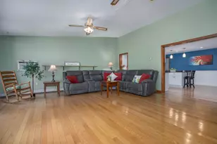 25 Oak Hill Dr, Loudon, NH 03307 - Photo 12