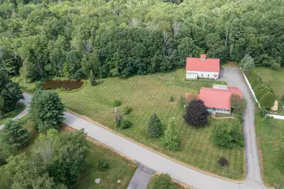 25 Oak Hill Drive, Loudon, NH 03307 - Photo 50