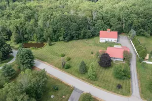 25 Oak Hill Dr, Loudon, NH 03307 - Photo 50