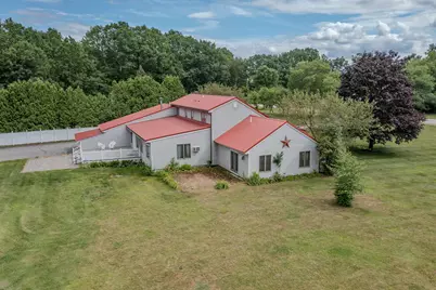 25 Oak Hill Drive, Loudon, NH 03307 - Photo 56