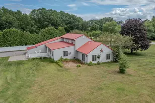 25 Oak Hill Dr, Loudon, NH 03307 - Photo 56