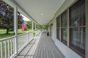 25 Oak Hill Dr, Loudon, NH 03307 - Photo 38