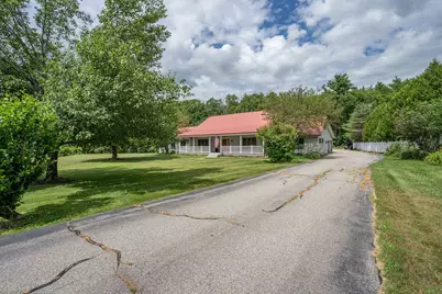 25 Oak Hill Drive, Loudon, NH 03307 - Photo 36