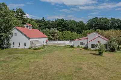 25 Oak Hill Drive, Loudon, NH 03307 - Photo 54