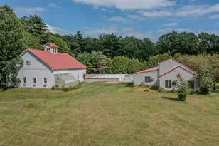 25 Oak Hill Dr, Loudon, NH 03307 - Photo 54