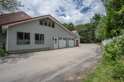 25 Oak Hill Drive, Loudon, NH 03307 - Photo 2