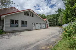 25 Oak Hill Dr, Loudon, NH 03307 - Photo 2