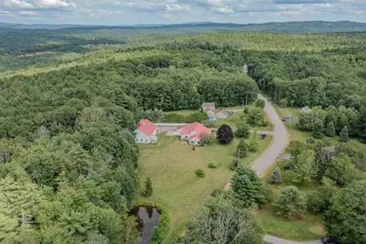 25 Oak Hill Drive, Loudon, NH 03307 - Photo 52
