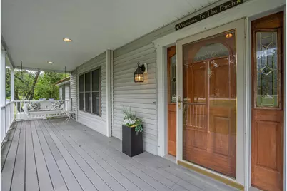 25 Oak Hill Drive, Loudon, NH 03307 - Photo 38