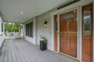 25 Oak Hill Dr, Loudon, NH 03307 - Photo 38