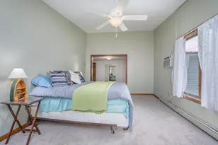 25 Oak Hill Dr, Loudon, NH 03307 - Photo 24