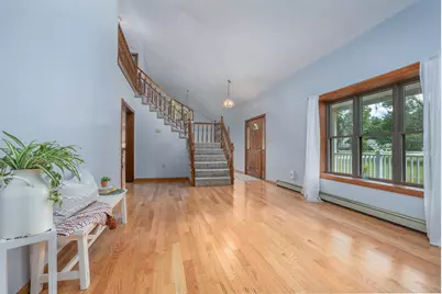 25 Oak Hill Drive, Loudon, NH 03307 - Photo 14