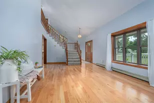 25 Oak Hill Dr, Loudon, NH 03307 - Photo 14