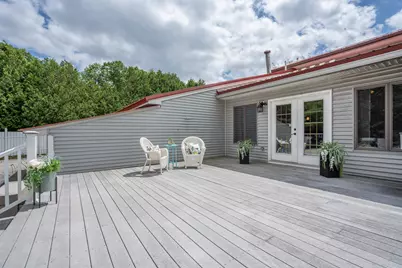 25 Oak Hill Drive, Loudon, NH 03307 - Photo 48