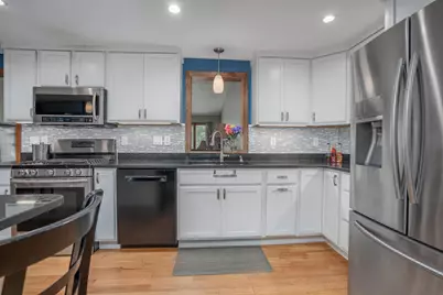 25 Oak Hill Drive, Loudon, NH 03307 - Photo 8