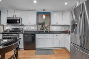 25 Oak Hill Dr, Loudon, NH 03307 - Photo 8