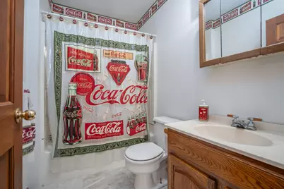 25 Oak Hill Drive, Loudon, NH 03307 - Photo 32