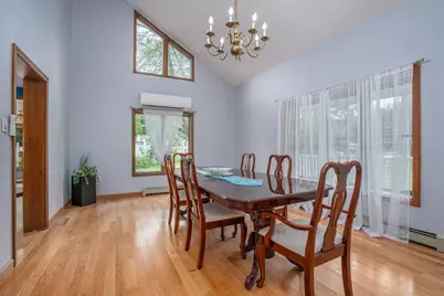 25 Oak Hill Drive, Loudon, NH 03307 - Photo 12