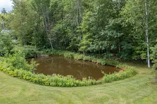 25 Oak Hill Dr, Loudon, NH 03307 - Photo 54