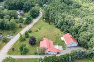25 Oak Hill Dr, Loudon, NH 03307 - Photo 52