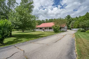 25 Oak Hill Dr, Loudon, NH 03307 - Photo 34