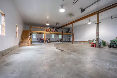 25 Oak Hill Drive, Loudon, NH 03307 - Photo 44