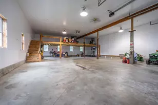 25 Oak Hill Dr, Loudon, NH 03307 - Photo 44