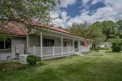 25 Oak Hill Drive, Loudon, NH 03307 - Photo 40