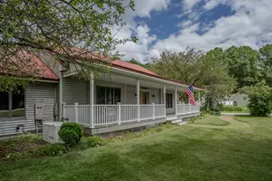 25 Oak Hill Dr, Loudon, NH 03307 - Photo 40