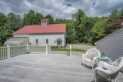 25 Oak Hill Drive, Loudon, NH 03307 - Photo 46