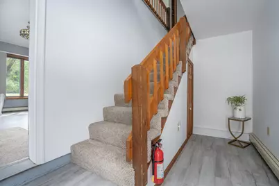 25 Oak Hill Drive, Loudon, NH 03307 - Photo 34