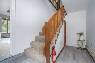 25 Oak Hill Dr, Loudon, NH 03307 - Photo 34