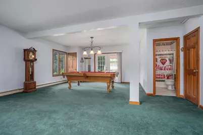 25 Oak Hill Drive, Loudon, NH 03307 - Photo 28