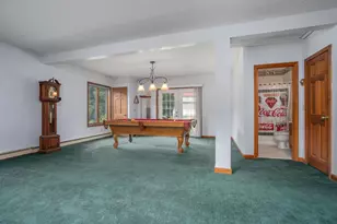 25 Oak Hill Dr, Loudon, NH 03307 - Photo 28