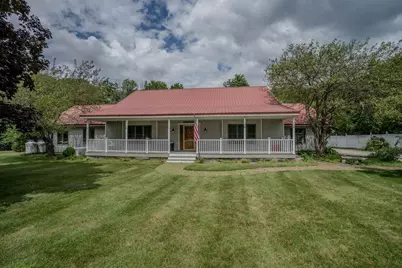 25 Oak Hill Drive, Loudon, NH 03307 - Photo 1