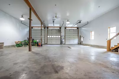 25 Oak Hill Drive, Loudon, NH 03307 - Photo 42