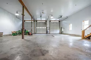 25 Oak Hill Dr, Loudon, NH 03307 - Photo 42